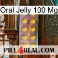 Oral Jelly 100 Mg new11